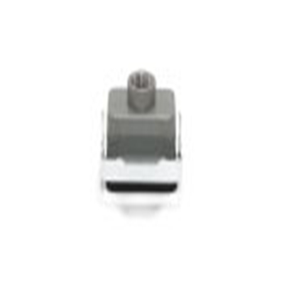 208-4752 RS PRO product image